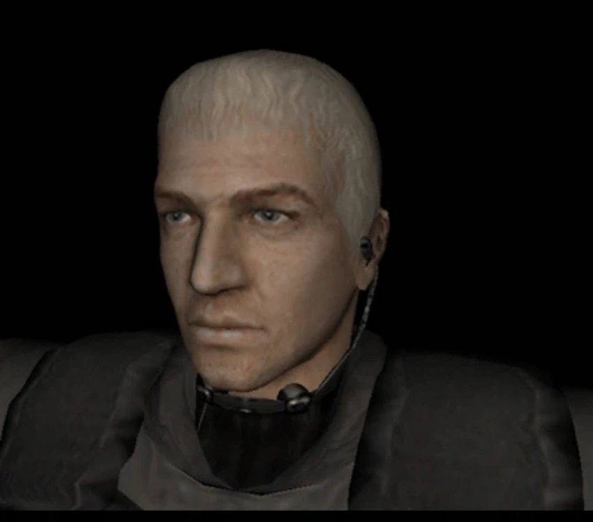 바하 사신 헝크 맨얼굴_3.webp