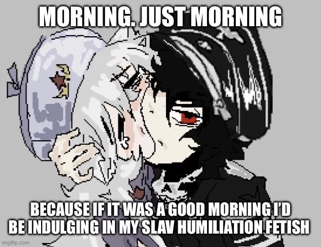 여친에게 이런 애정행각 해주면 어떤 반응을 보일까_2.webp