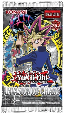 카오스 '오리진'_1.webp