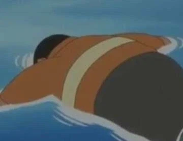 이번 떡밥은 왜이리 똥꾸릉내가 나냐_1.webp