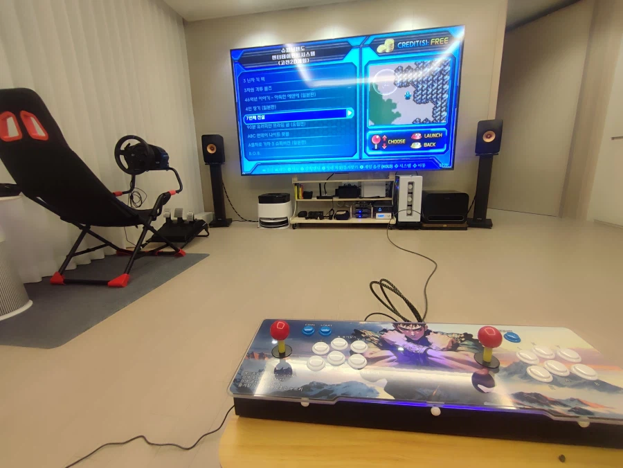 41살 결혼17년차 저번달에 이사했습니다_2.webp