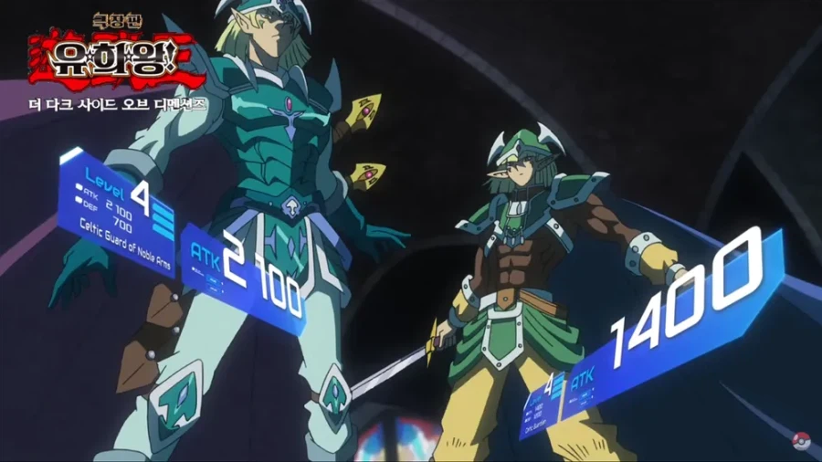 오늘의573) 어찌할 도리 없이 사랑하고 있다!_7.webp