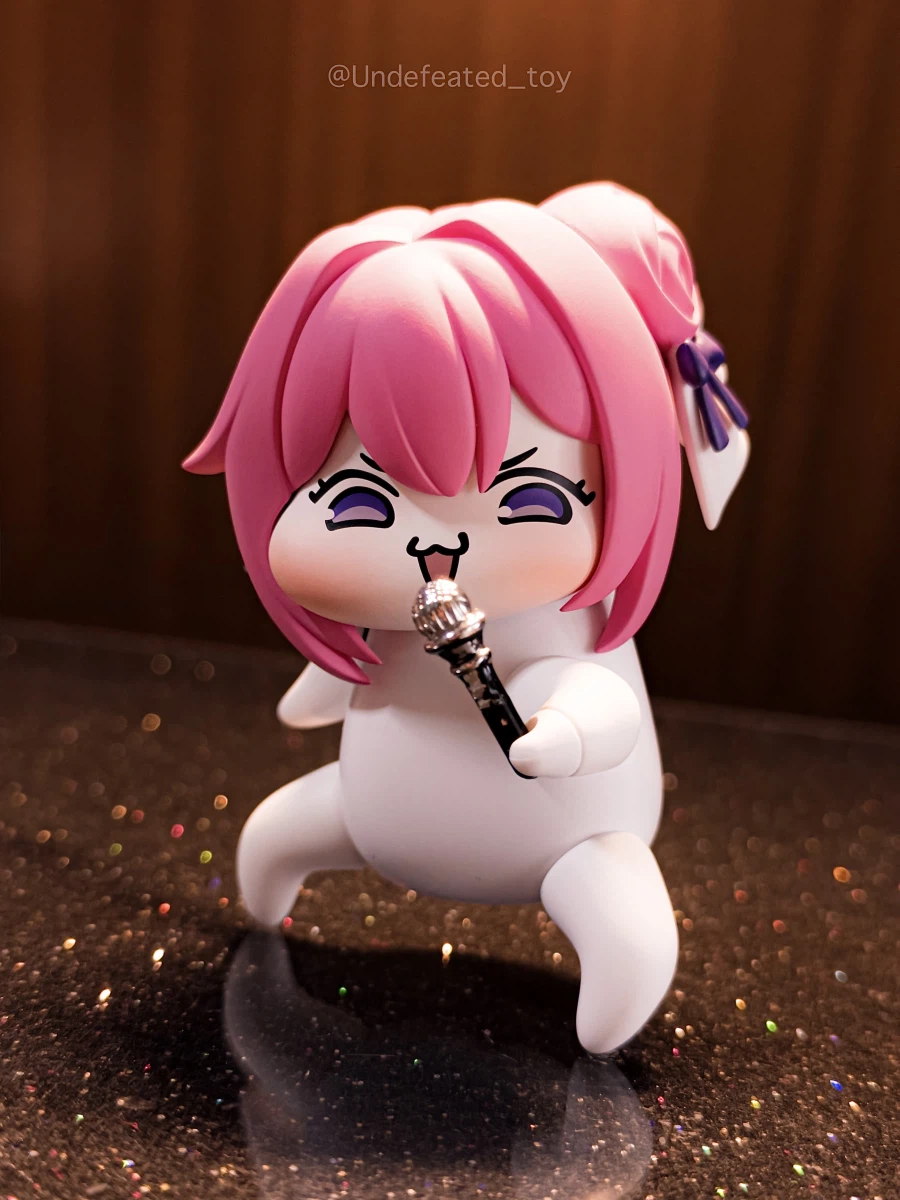 [스네일쉘] DORO_3.webp