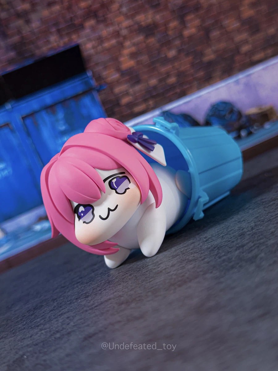 [스네일쉘] DORO_8.webp