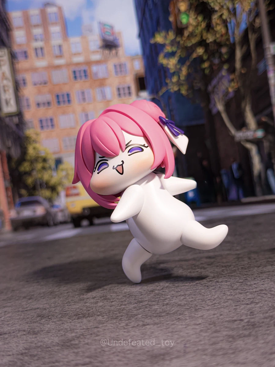 [스네일쉘] DORO_10.webp