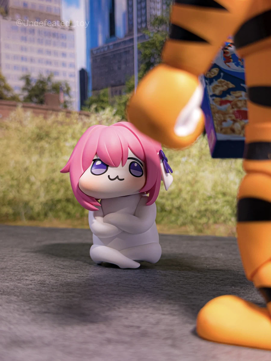 [스네일쉘] DORO_12.webp