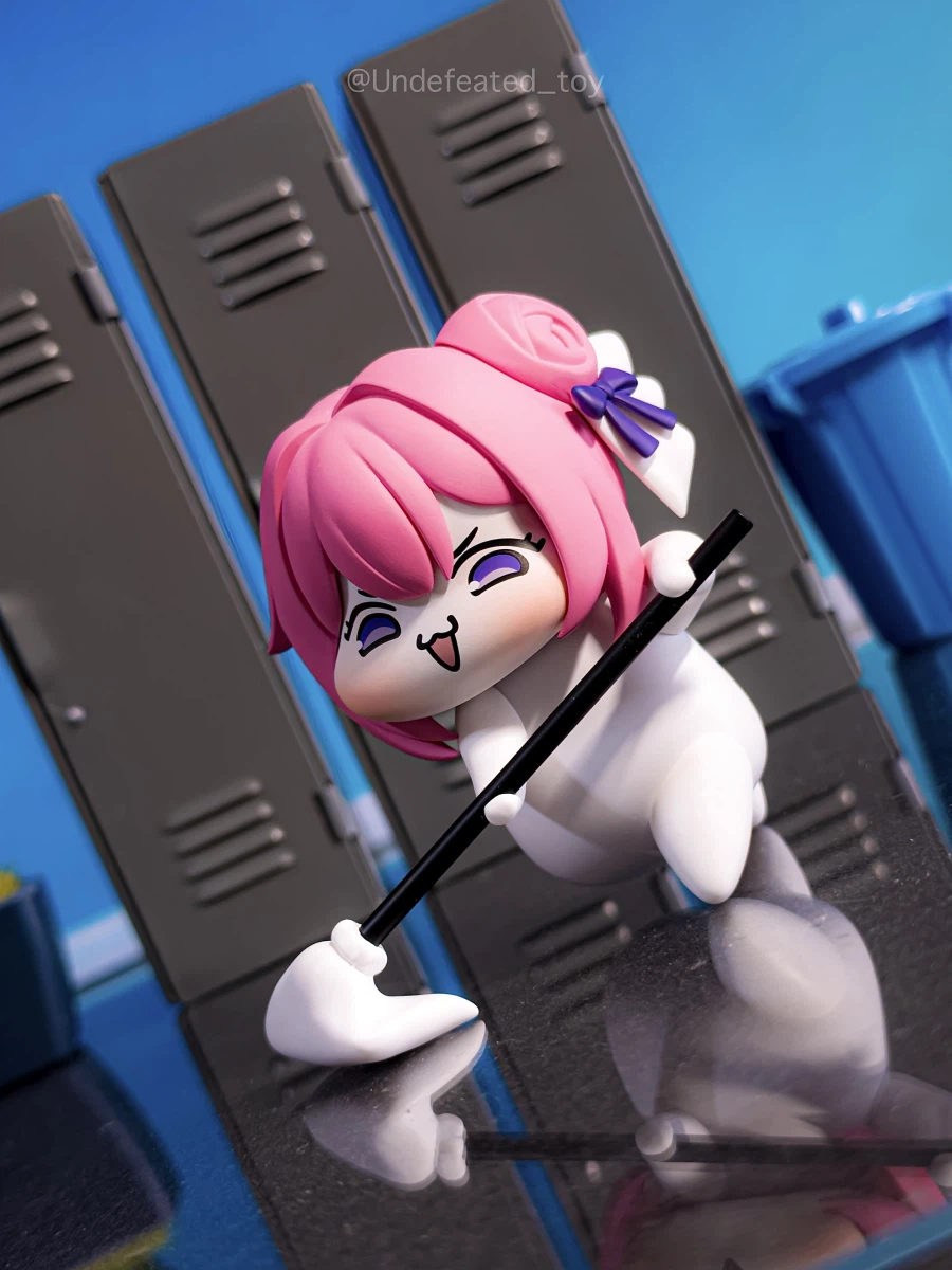 [스네일쉘] DORO_21.webp