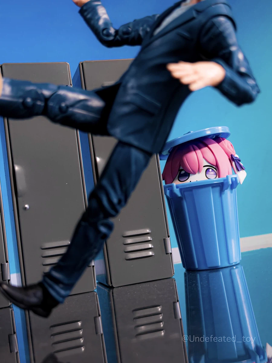 [스네일쉘] DORO_26.webp