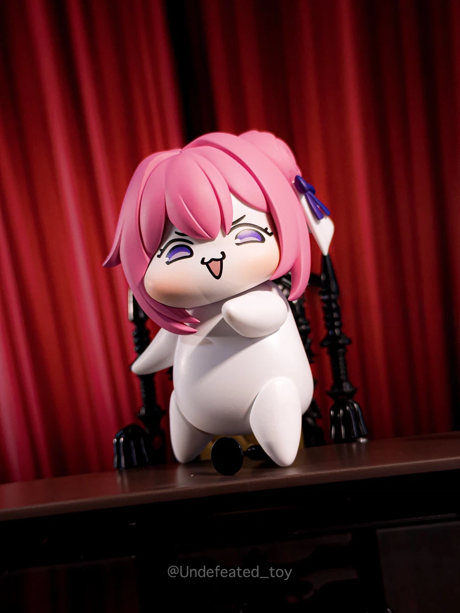 [스네일쉘] DORO_33.webp