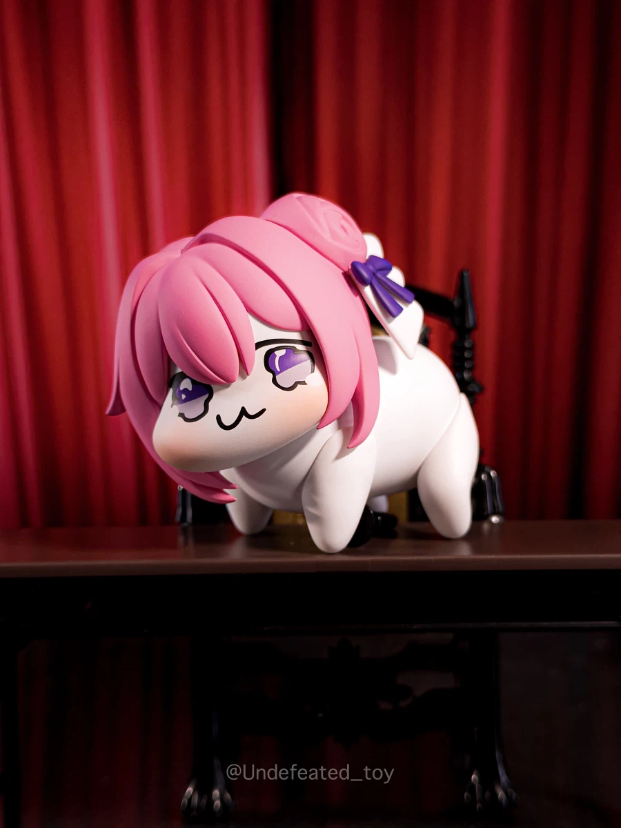 [스네일쉘] DORO_36.webp