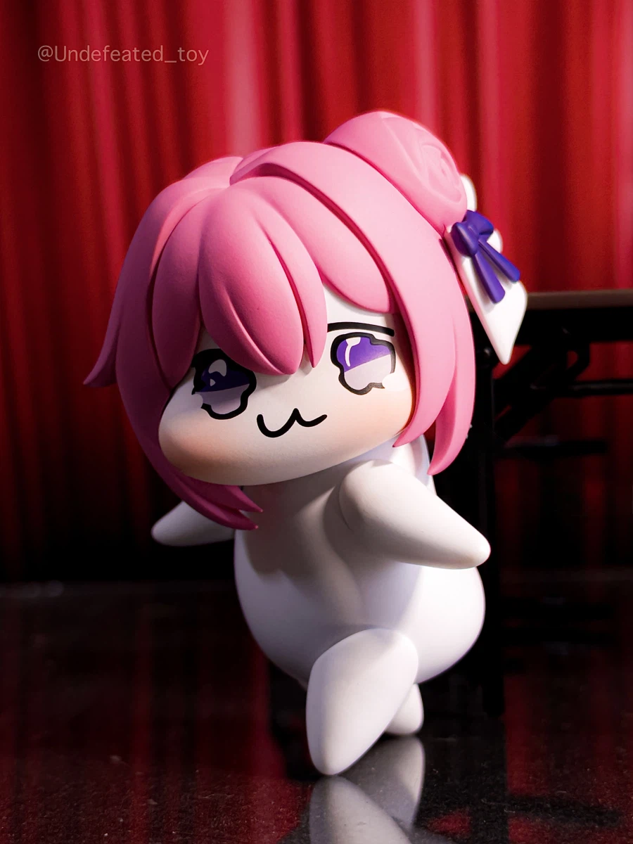 [스네일쉘] DORO_37.webp