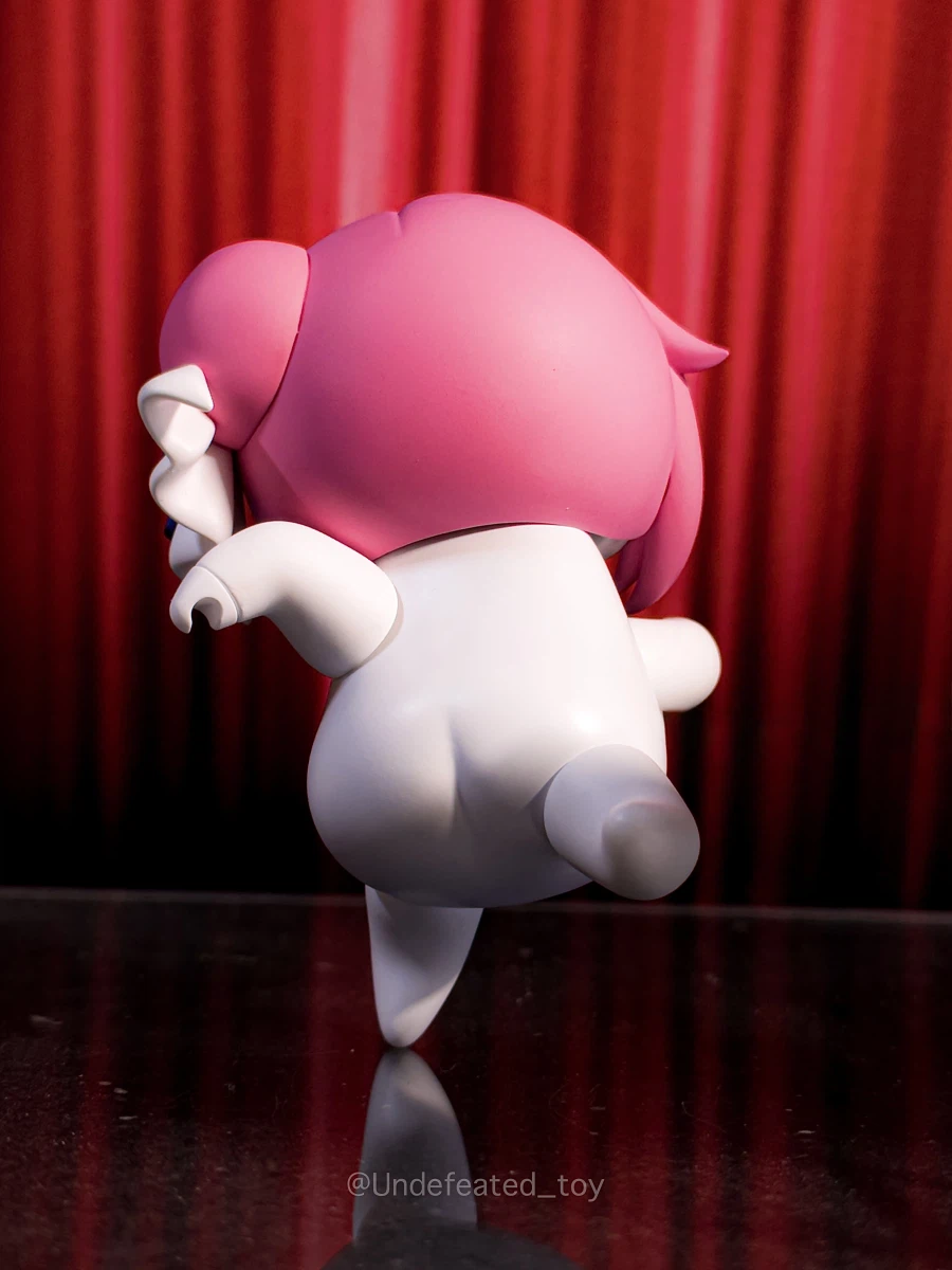 [스네일쉘] DORO_39.webp