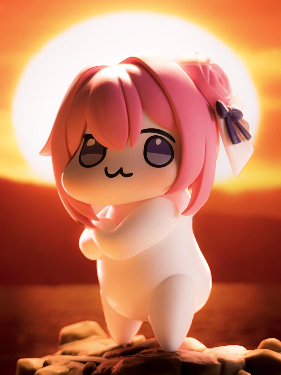 [스네일쉘] DORO_40.webp