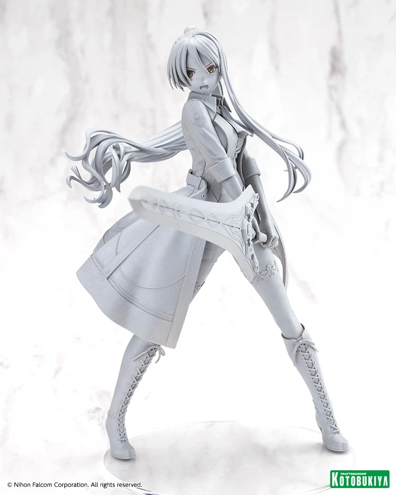 팔콤) 코토부키야 궤적 시리즈 피규어 신작 공개_2.webp