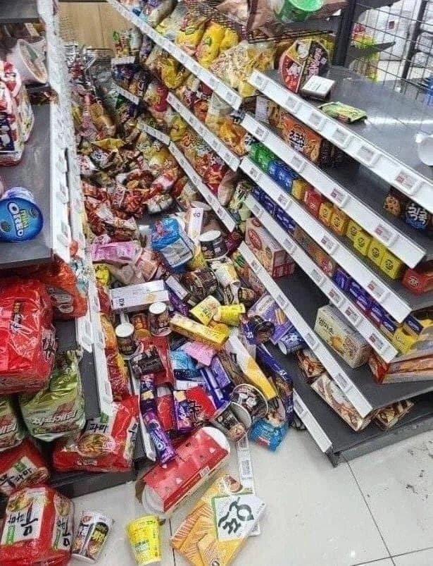 편의점 알바가 봉투 50원이라고 말한 결과_3.webp