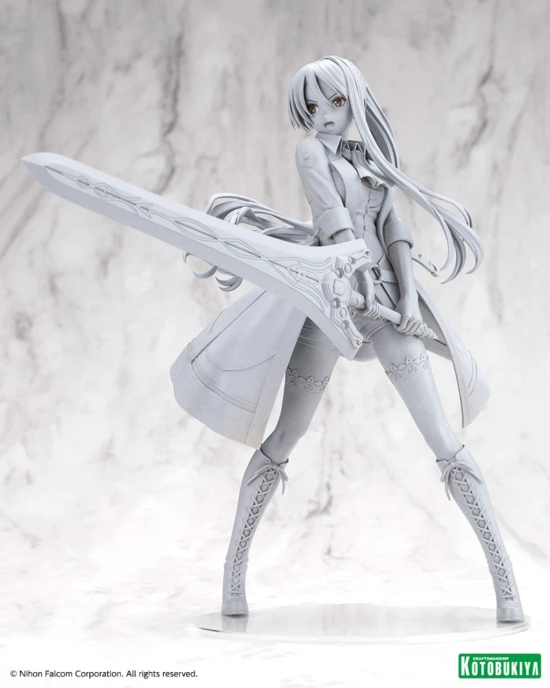 팔콤) 코토부키야 궤적 시리즈 피규어 신작 공개_1.webp