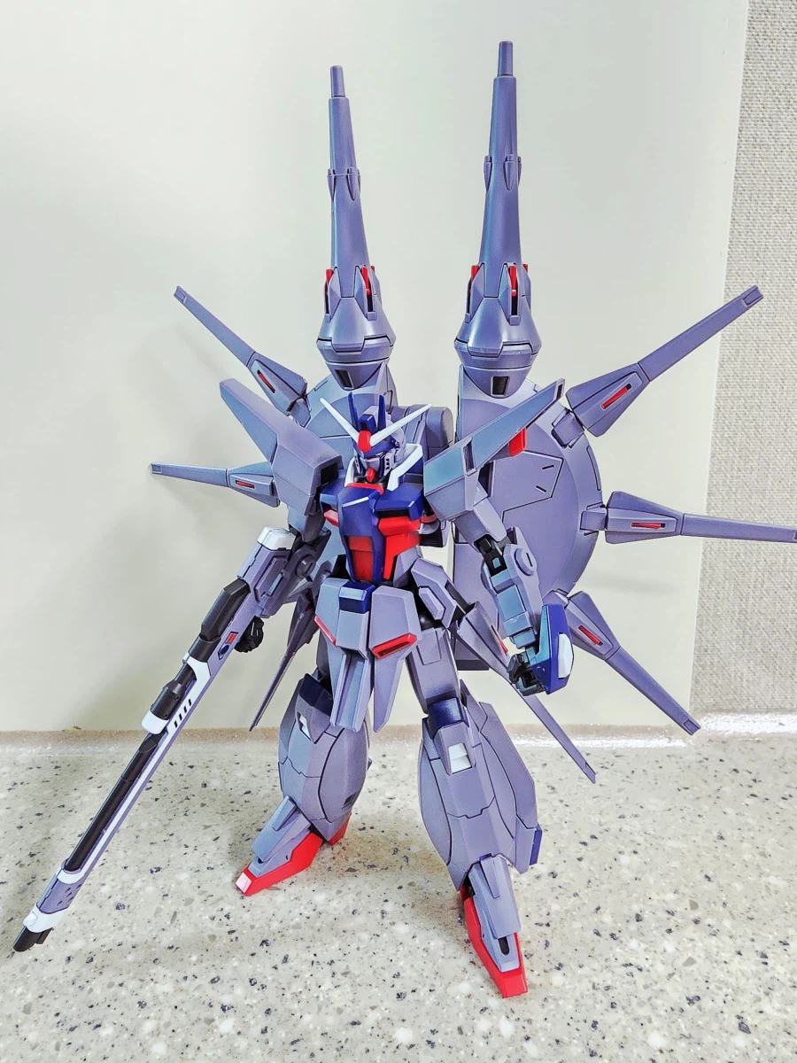 [HGCE]전설의 레전드! 레전드의 전설!_2.webp