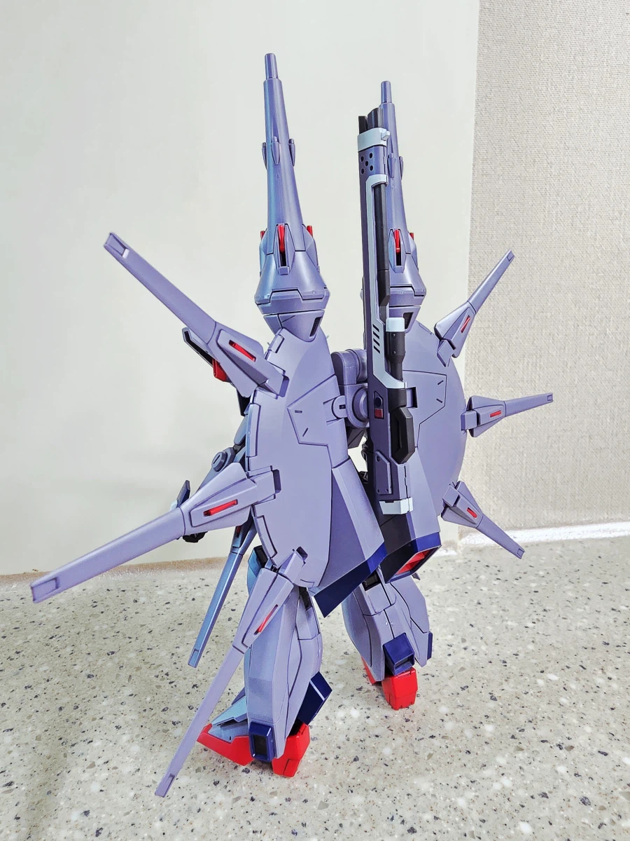 [HGCE]전설의 레전드! 레전드의 전설!_5.webp