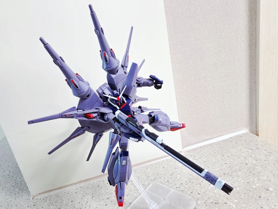 [HGCE]전설의 레전드! 레전드의 전설!_8.webp