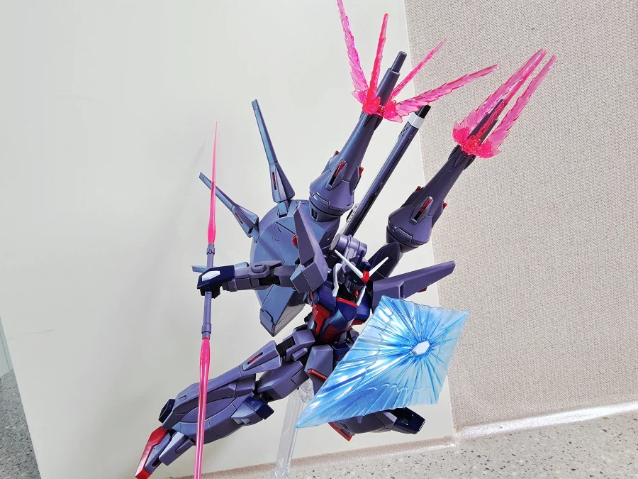 [HGCE]전설의 레전드! 레전드의 전설!_18.webp