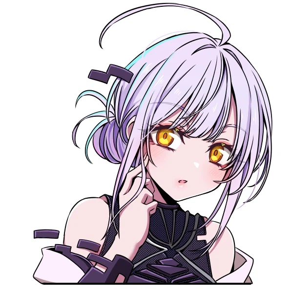 아니마 헤어샵_3.webp