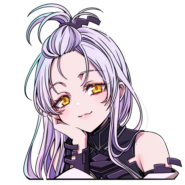 아니마 헤어샵_4.webp