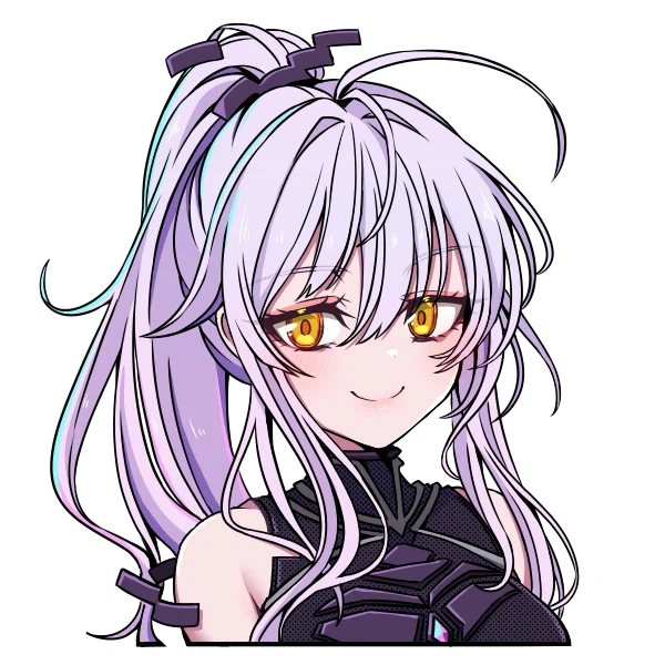 아니마 헤어샵_5.webp