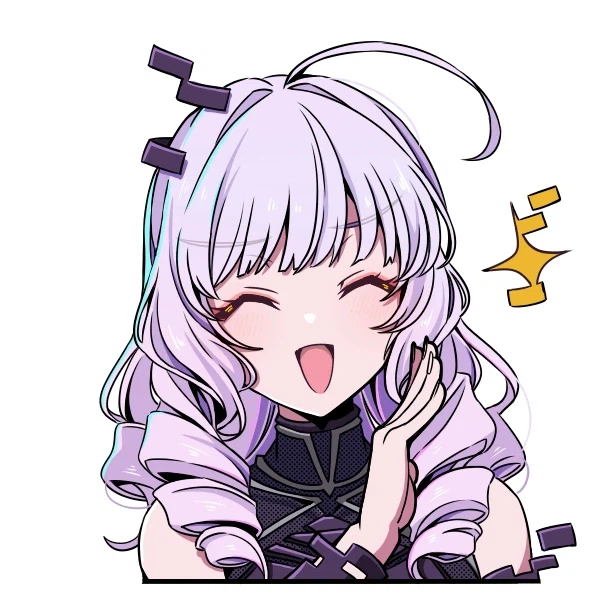 아니마 헤어샵_6.webp