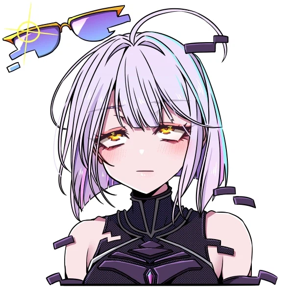 아니마 헤어샵_9.webp