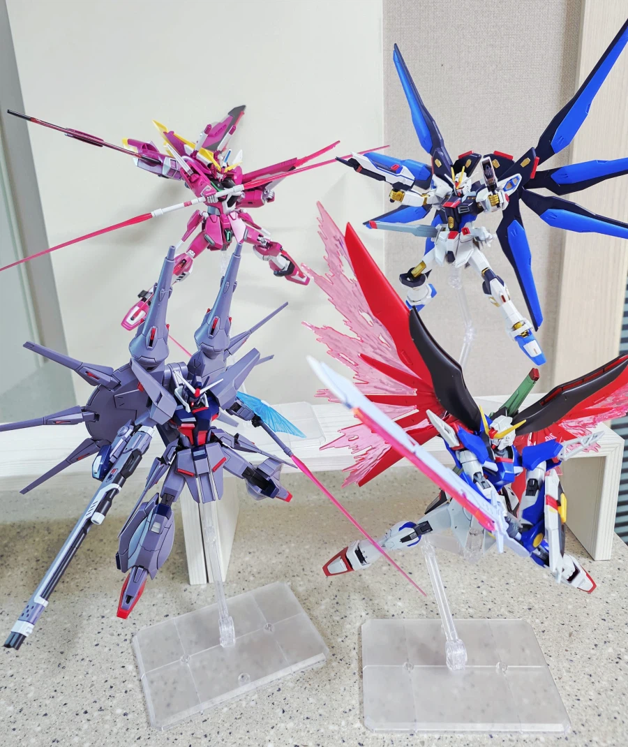 [HGCE]전설의 레전드! 레전드의 전설!_26.webp