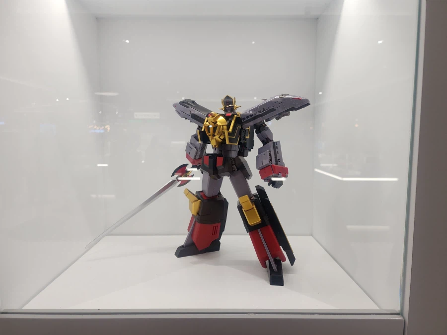 정보 유게이의 용베 마실은 서비스 종료입니다._4.webp