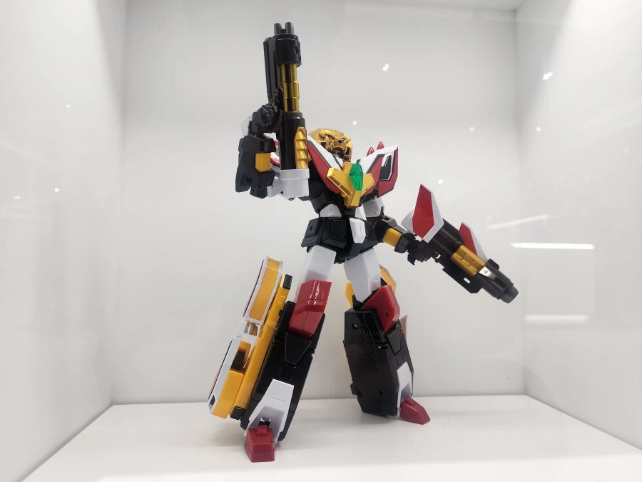 정보 유게이의 용베 마실은 서비스 종료입니다._8.webp