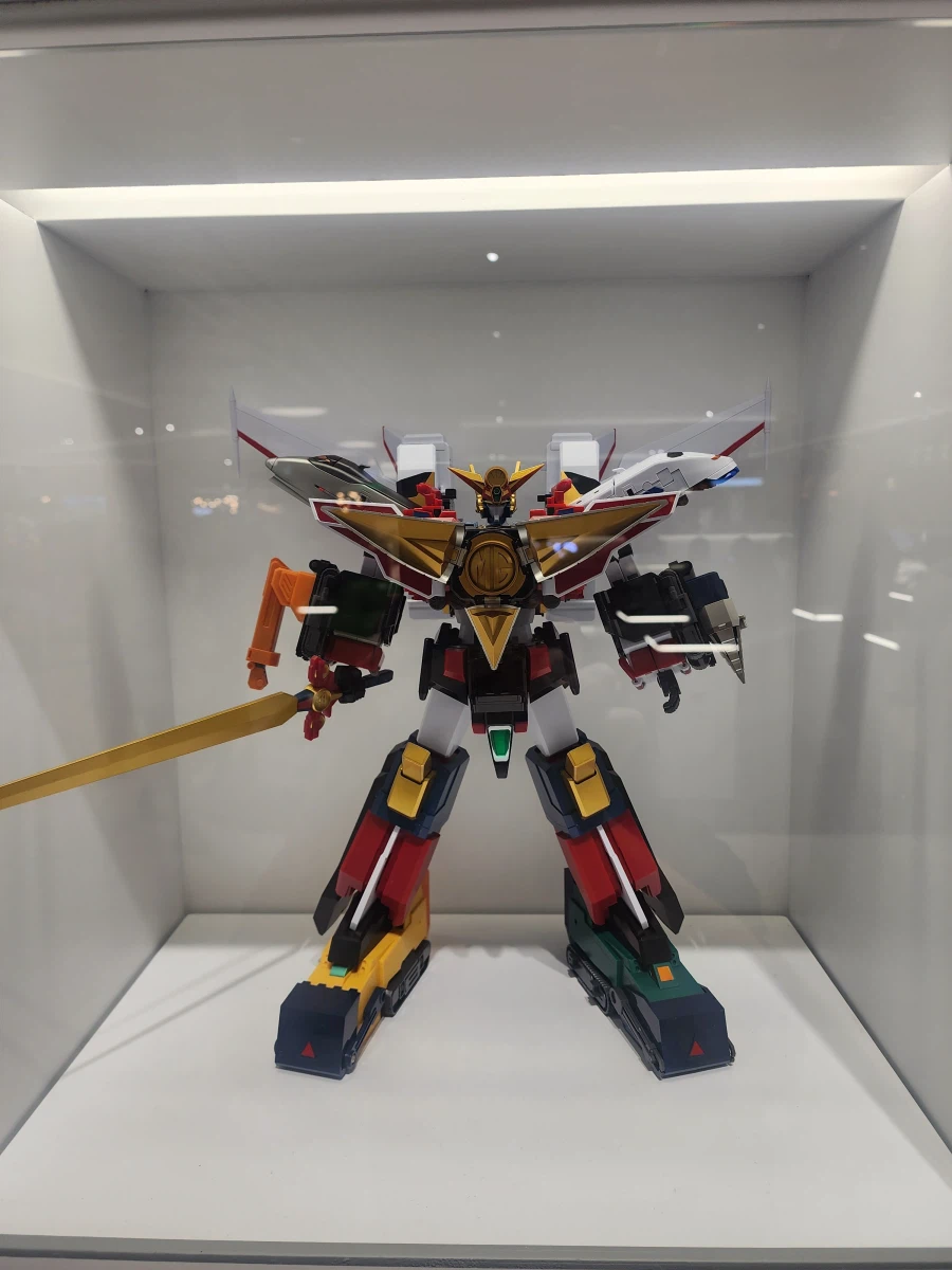 정보 유게이의 용베 마실은 서비스 종료입니다._7.webp