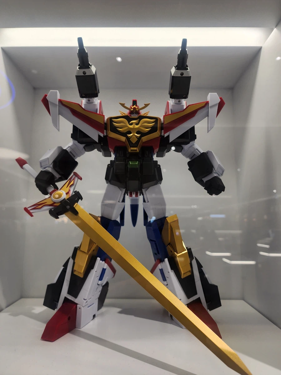 정보 유게이의 용베 마실은 서비스 종료입니다._10.webp