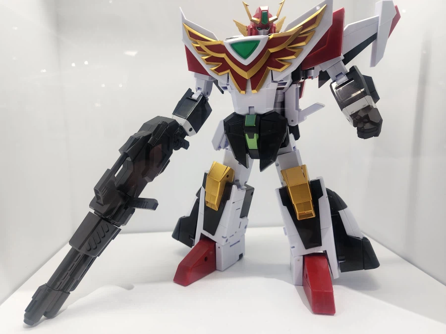 정보 유게이의 용베 마실은 서비스 종료입니다._12.webp