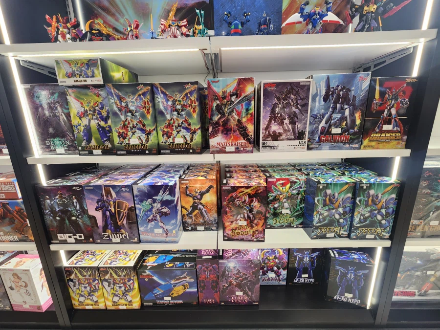 정보 유게이의 굿스마샵 마실 사진_4.webp