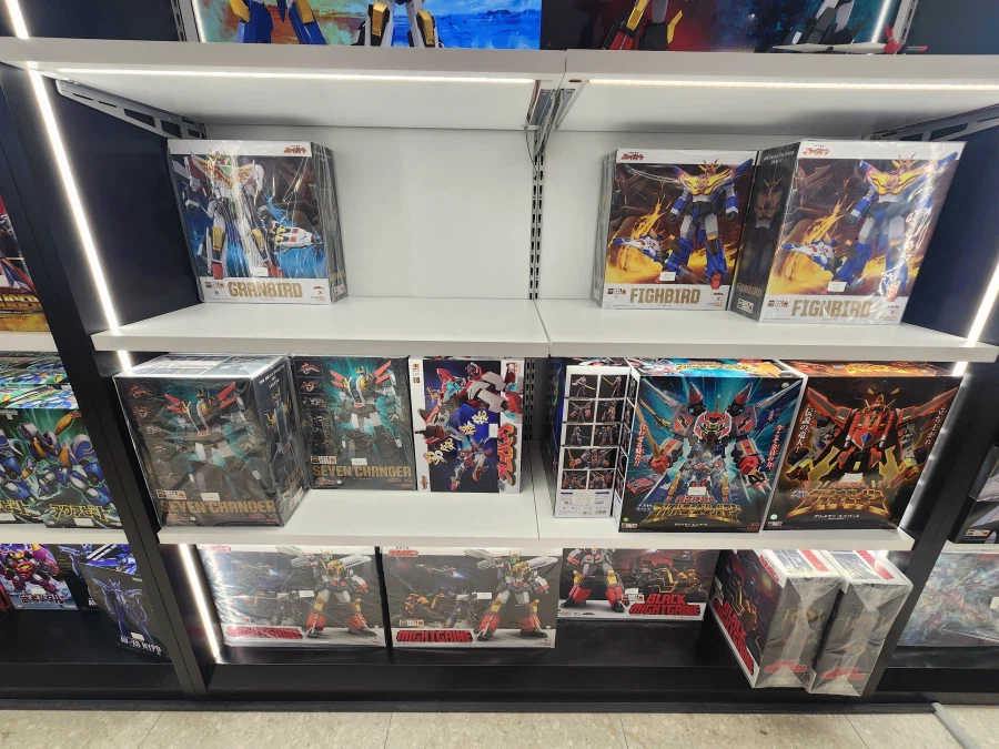 정보 유게이의 굿스마샵 마실 사진_5.webp