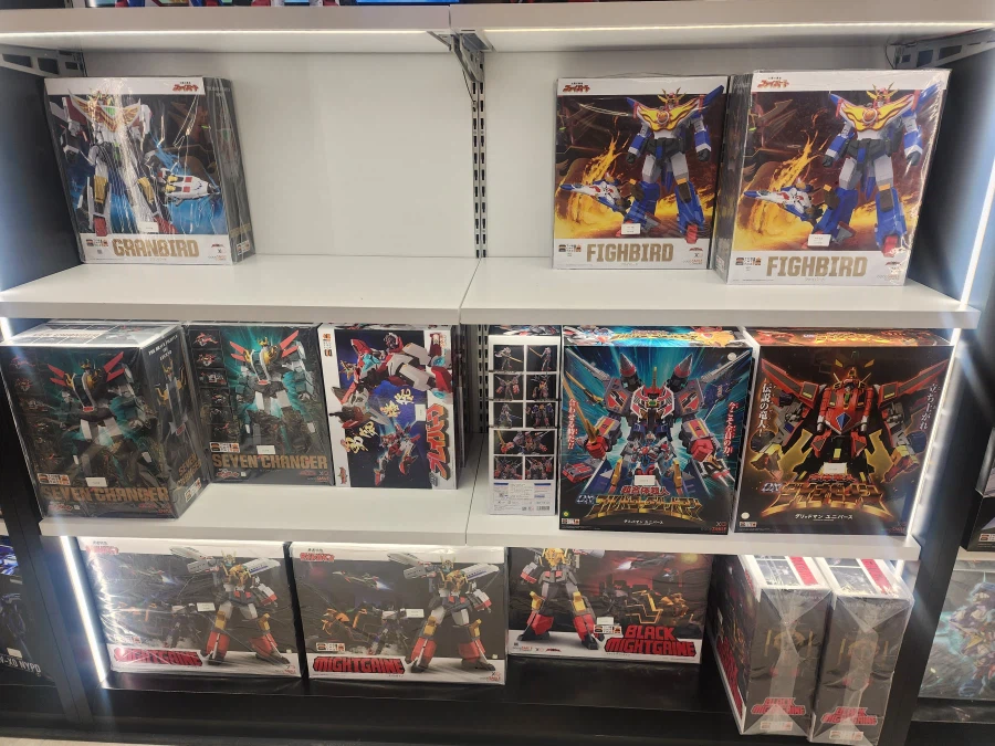 정보 유게이의 굿스마샵 마실 사진_6.webp