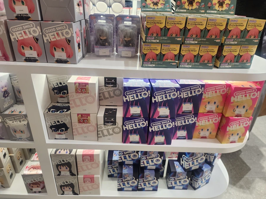 정보 유게이의 굿스마샵 마실 사진_10.webp