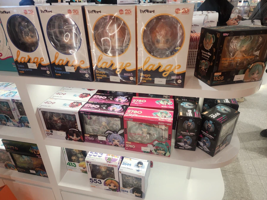 정보 유게이의 굿스마샵 마실 사진_15.webp