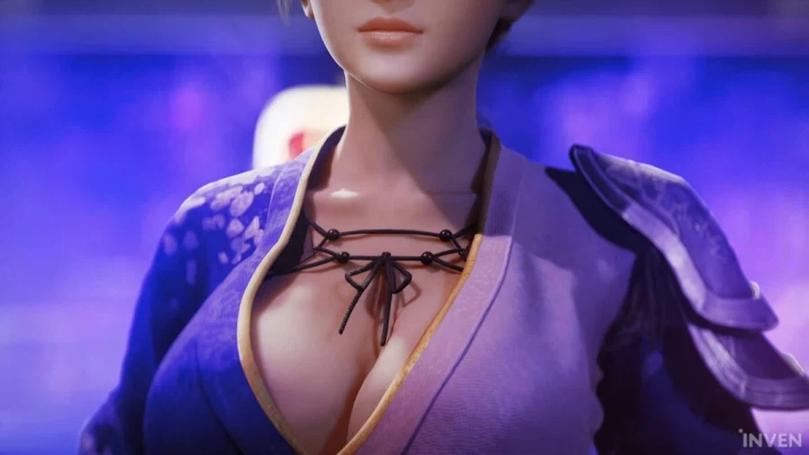 DOA, 살아있습니다_1.webp