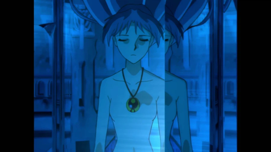 루나 2: 이터널 블루_6.webp