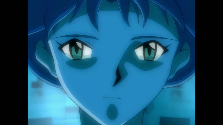 루나 2: 이터널 블루_9.webp