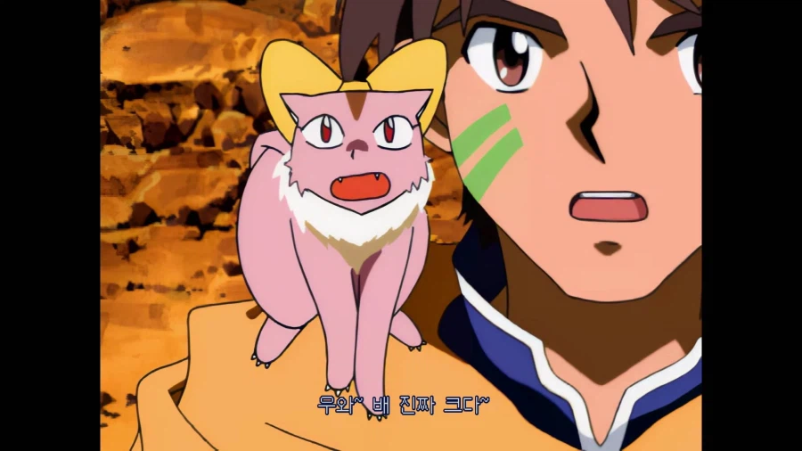 루나 2: 이터널 블루_26.webp