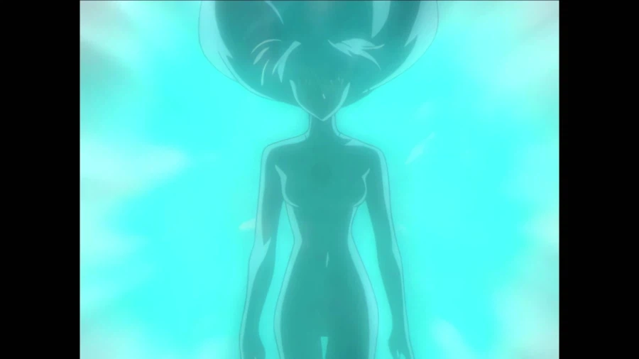 루나 2: 이터널 블루_36.webp