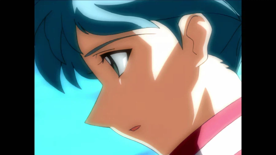 루나 2: 이터널 블루_40.webp