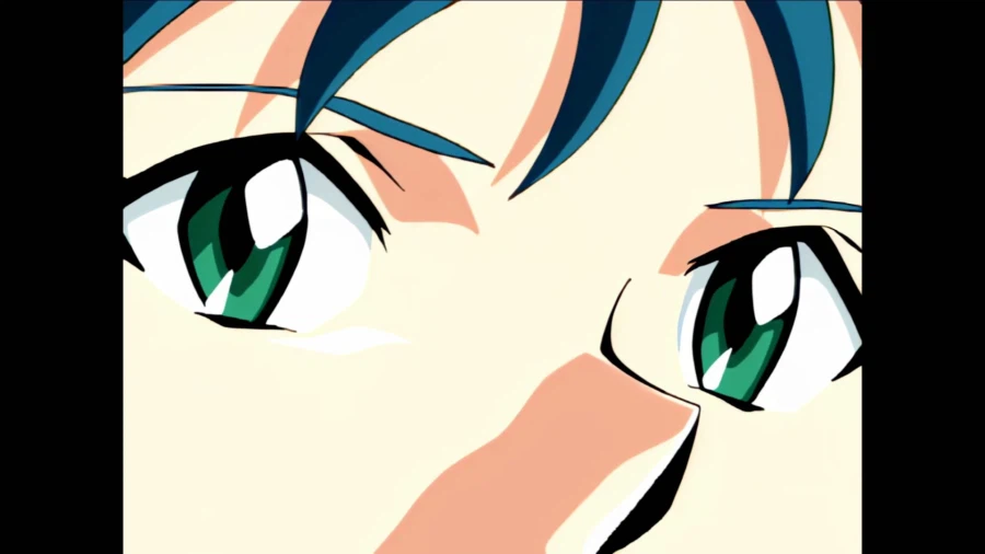 루나 2: 이터널 블루_44.webp