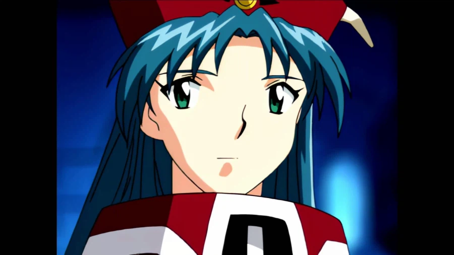 루나 2: 이터널 블루_45.webp