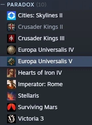 아프리카의 국경선이 전부 직선인 이유...eu_2.webp