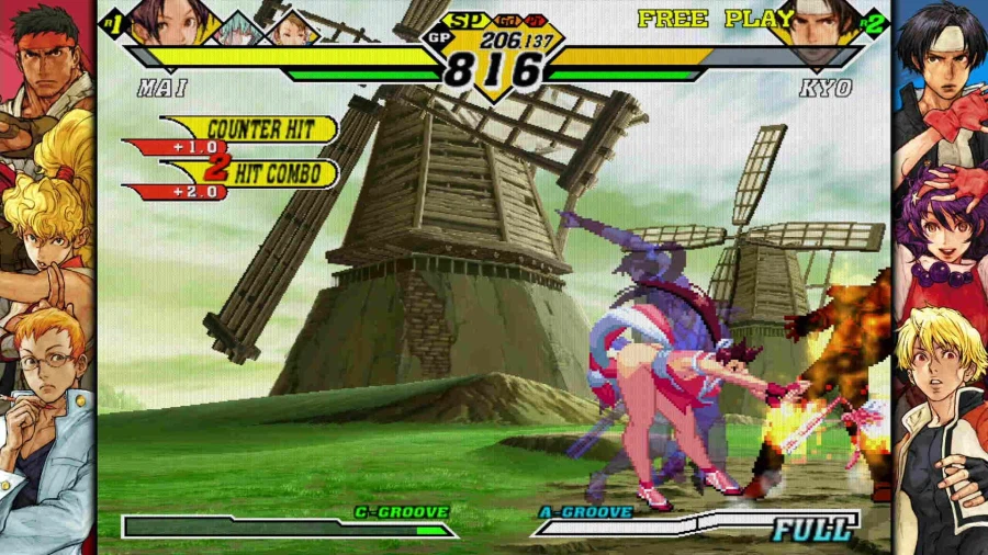 캡콤 파이팅 콜렉션 2_29.webp